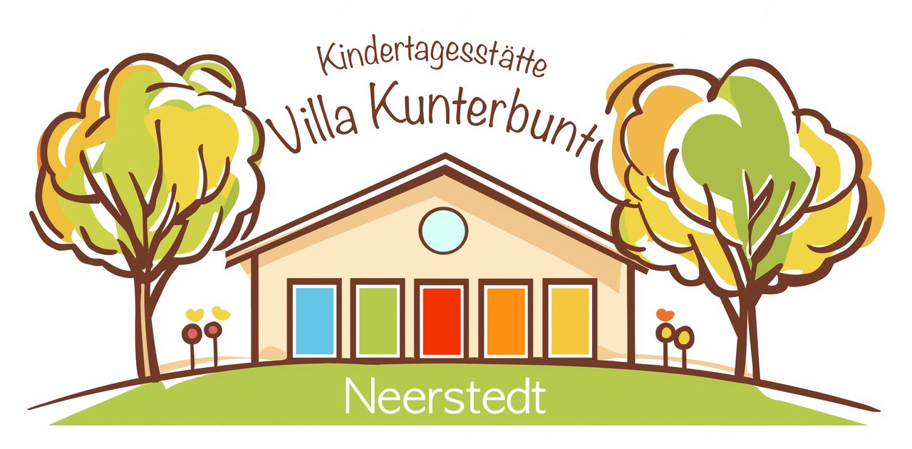 Kita-Neerstedt